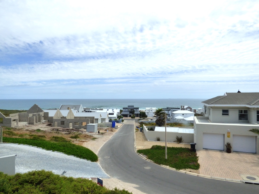 0 Bedroom Property for Sale in Yzerfontein Western Cape